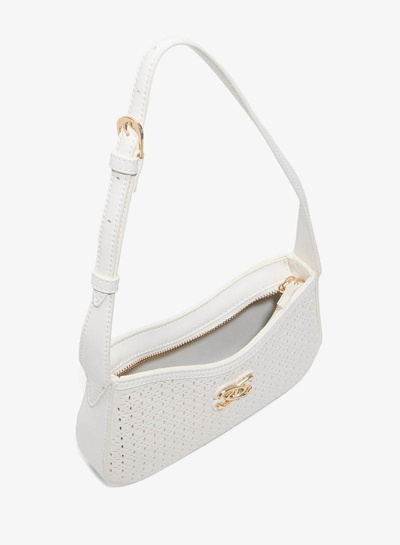 ALDO Ccharlia Shoulder Bag - Image 4